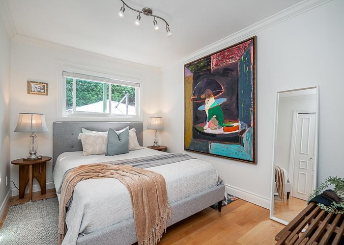 550 Yale Road, Port Moody, BC V3H 3K3 |  Photo 57