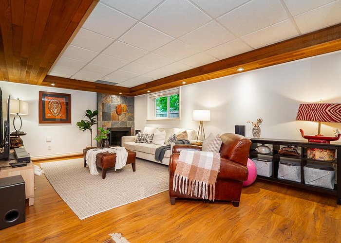 550 Yale Road, Port Moody, BC V3H 3K3 |  Photo 59