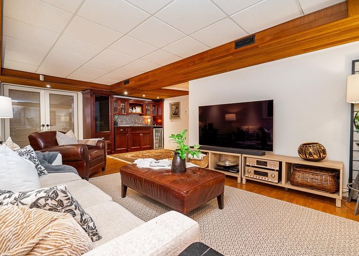 550 Yale Road, Port Moody, BC V3H 3K3 |  Photo 60