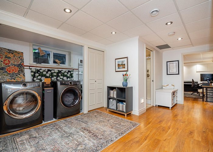 550 Yale Road, Port Moody, BC V3H 3K3 |  Photo 61