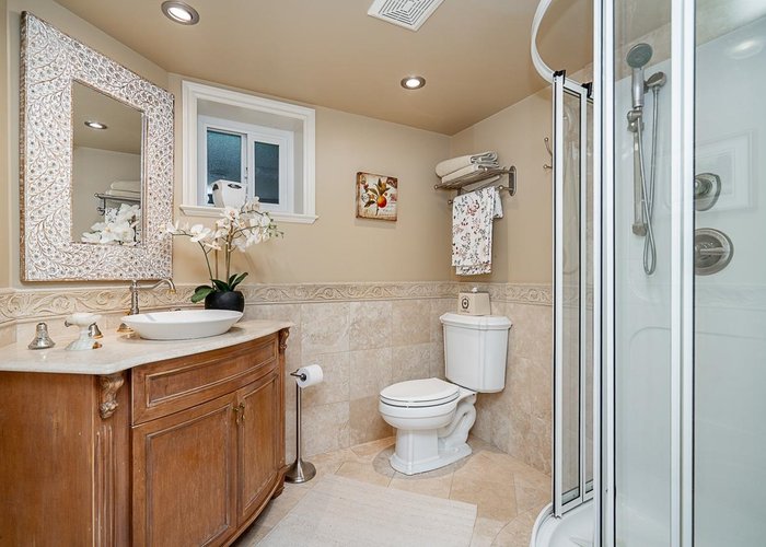 550 Yale Road, Port Moody, BC V3H 3K3 |  Photo 63