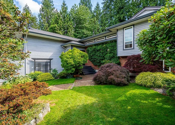 550 Yale Road, Port Moody, BC V3H 3K3 |  Photo 37