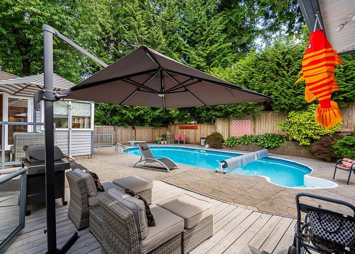 550 Yale Road, Port Moody, BC V3H 3K3 |  Photo 64