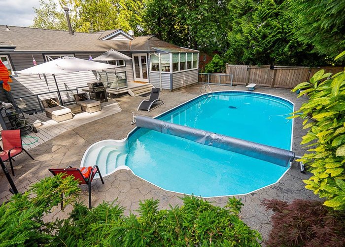 550 Yale Road, Port Moody, BC V3H 3K3 |  Photo 65