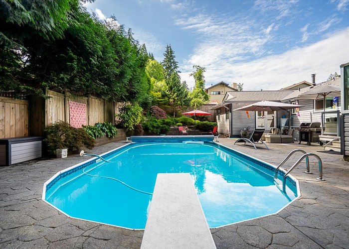 550 Yale Road, Port Moody, BC V3H 3K3 |  Photo 66