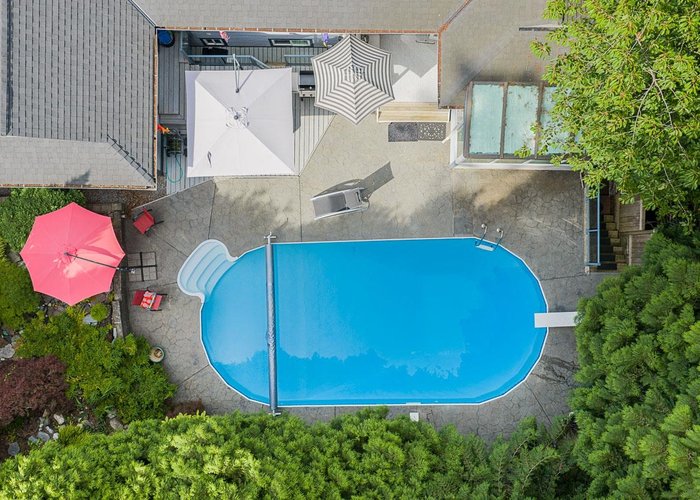 550 Yale Road, Port Moody, BC V3H 3K3 |  Photo 67