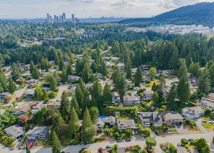 550 Yale Road, Port Moody, BC V3H 3K3 |  Photo 68