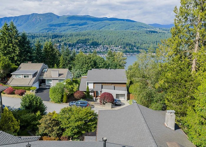 550 Yale Road, Port Moody, BC V3H 3K3 |  Photo 69