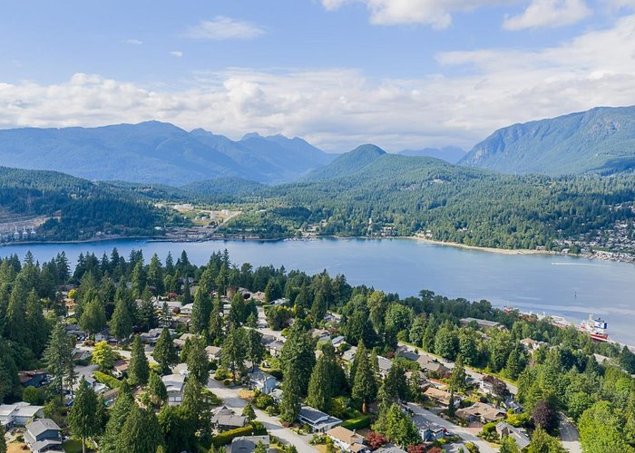 550 Yale Road, Port Moody, BC V3H 3K3 |  Photo 70
