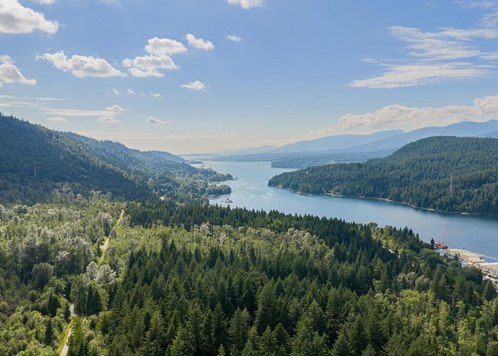 550 Yale Road, Port Moody, BC V3H 3K3 |  Photo 71