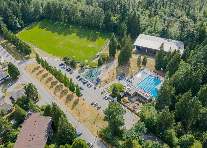 550 Yale Road, Port Moody, BC V3H 3K3 |  Photo 72