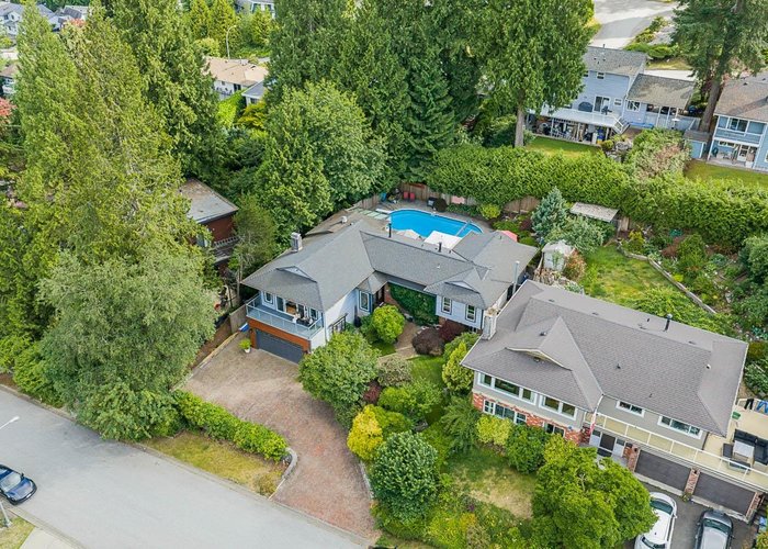 550 Yale Road, Port Moody, BC V3H 3K3 |  Photo 38
