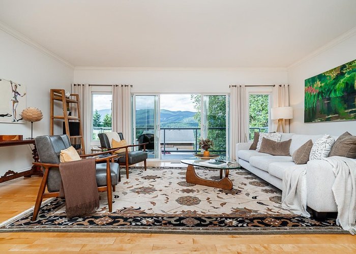 550 Yale Road, Port Moody, BC V3H 3K3 |  Photo 39