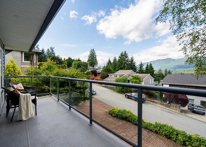 550 Yale Road, Port Moody, BC V3H 3K3 |  Photo 40