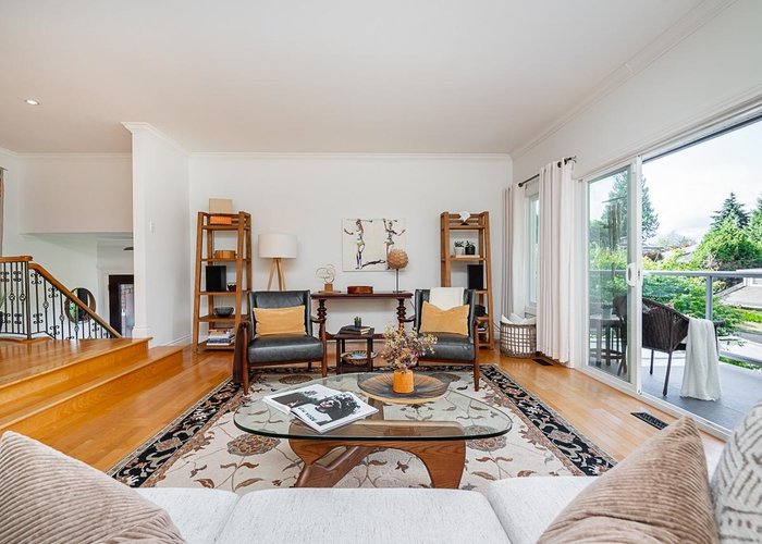 550 Yale Road, Port Moody, BC V3H 3K3 |  Photo 41