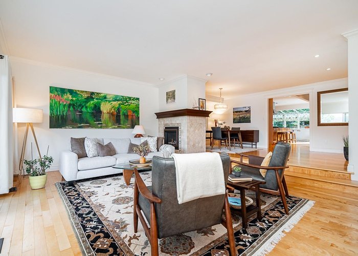 550 Yale Road, Port Moody, BC V3H 3K3 |  Photo 42