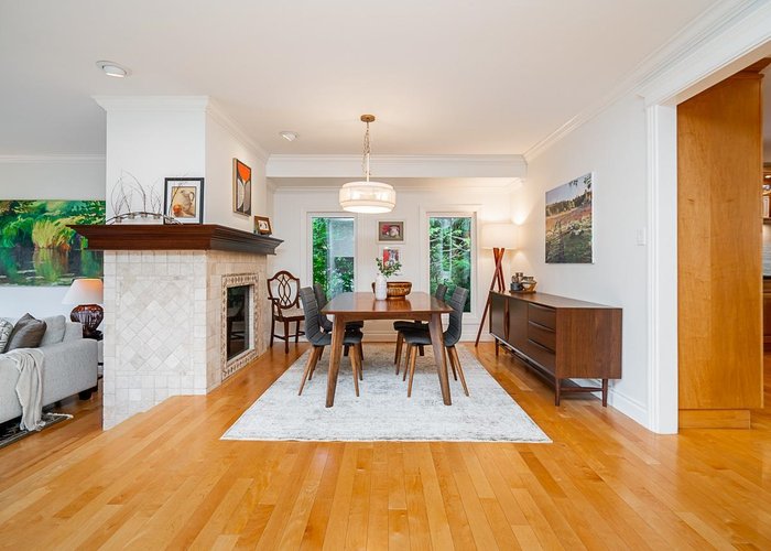 550 Yale Road, Port Moody, BC V3H 3K3 |  Photo 43