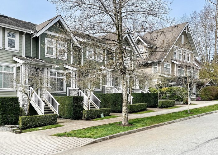 7425 Columbia Street, Vancouver, BC V5X 4X4 |  Photo 20