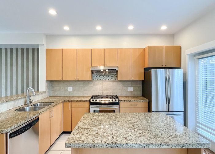 7425 Columbia Street, Vancouver, BC V5X 4X4 |  Photo 29