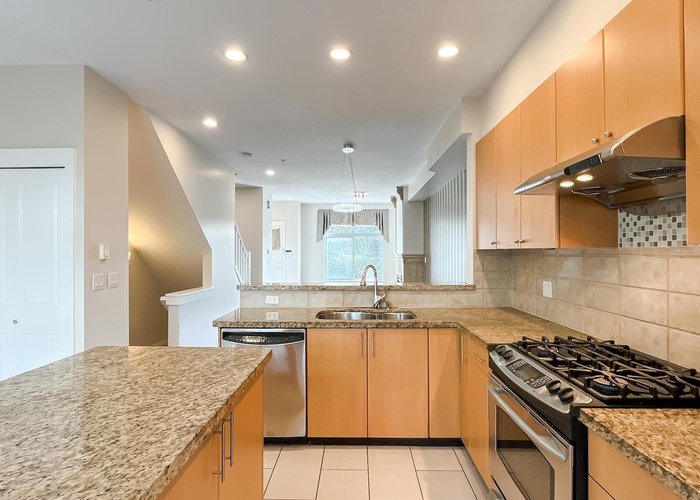 7425 Columbia Street, Vancouver, BC V5X 4X4 |  Photo 30
