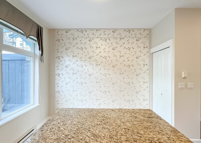 7425 Columbia Street, Vancouver, BC V5X 4X4 |  Photo 31
