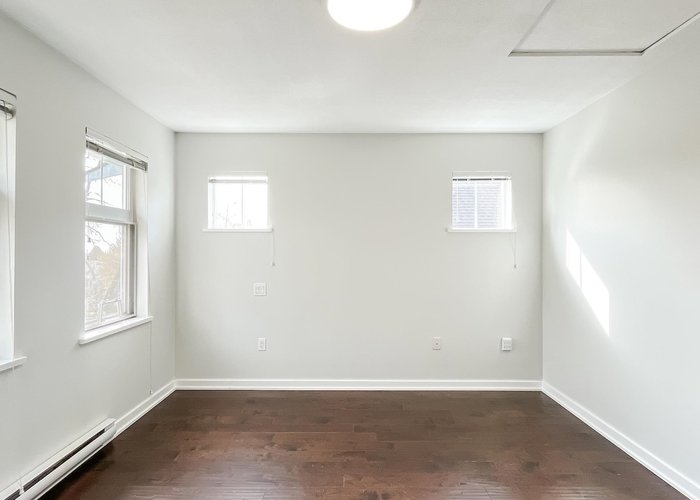 7425 Columbia Street, Vancouver, BC V5X 4X4 |  Photo 33