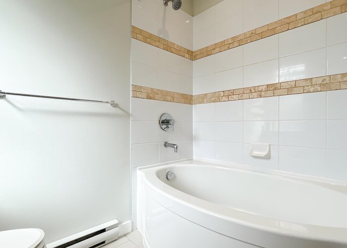 7425 Columbia Street, Vancouver, BC V5X 4X4 |  Photo 35