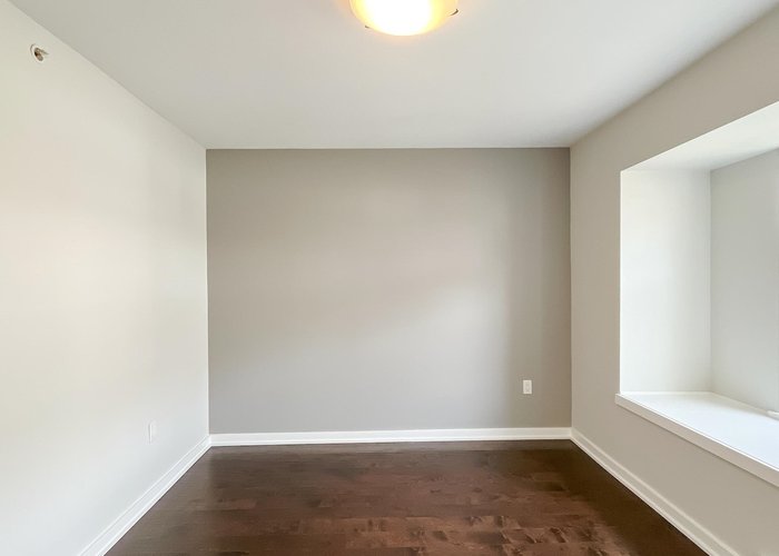 7425 Columbia Street, Vancouver, BC V5X 4X4 |  Photo 36