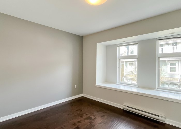 7425 Columbia Street, Vancouver, BC V5X 4X4 |  Photo 37