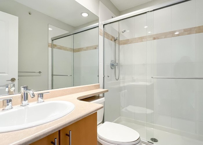 7425 Columbia Street, Vancouver, BC V5X 4X4 |  Photo 38