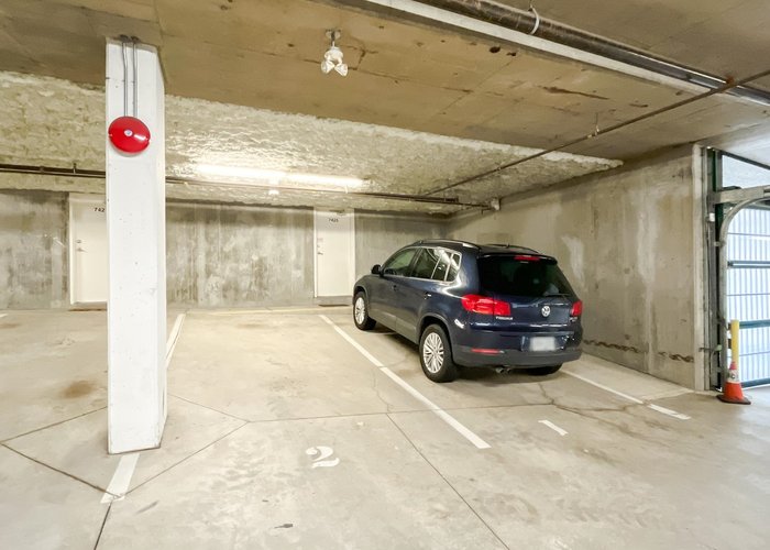 7425 Columbia Street, Vancouver, BC V5X 4X4 |  Photo 40