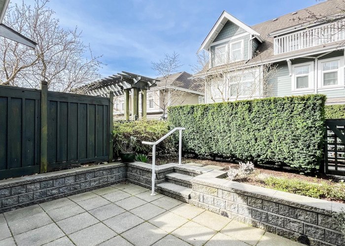 7425 Columbia Street, Vancouver, BC V5X 4X4 |  Photo 41