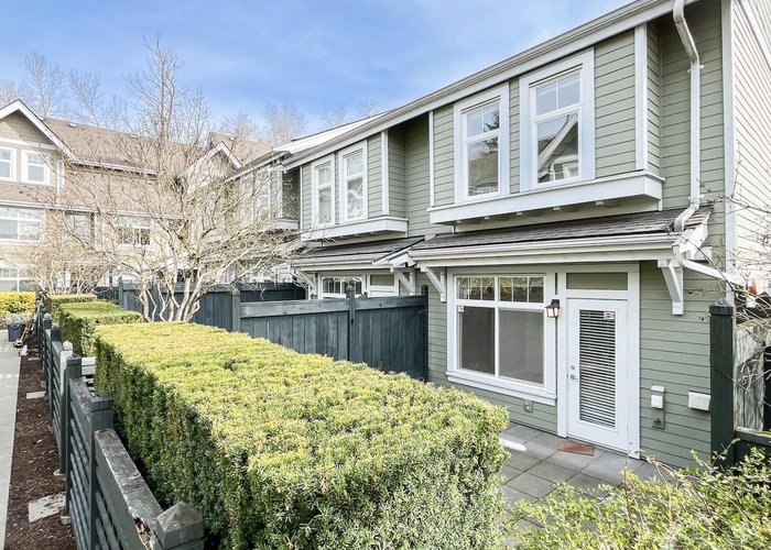 7425 Columbia Street, Vancouver, BC V5X 4X4 |  Photo 43