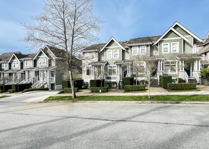 7425 Columbia Street, Vancouver, BC V5X 4X4 |  Photo 22