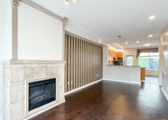 7425 Columbia Street, Vancouver, BC V5X 4X4 |  Photo 23