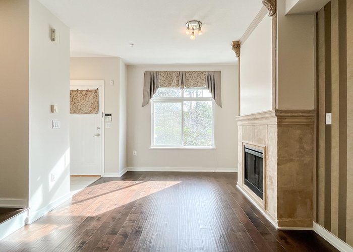 7425 Columbia Street, Vancouver, BC V5X 4X4 |  Photo 26
