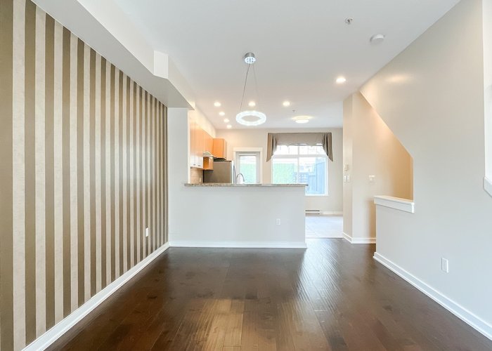 7425 Columbia Street, Vancouver, BC V5X 4X4 |  Photo 27