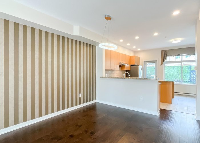 7425 Columbia Street, Vancouver, BC V5X 4X4 |  Photo 28