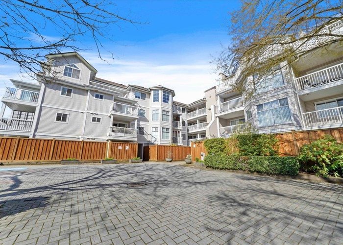 122 - 2678 Dixon Street, Port Coquitlam, BC V3C 6L7 |  Photo 20