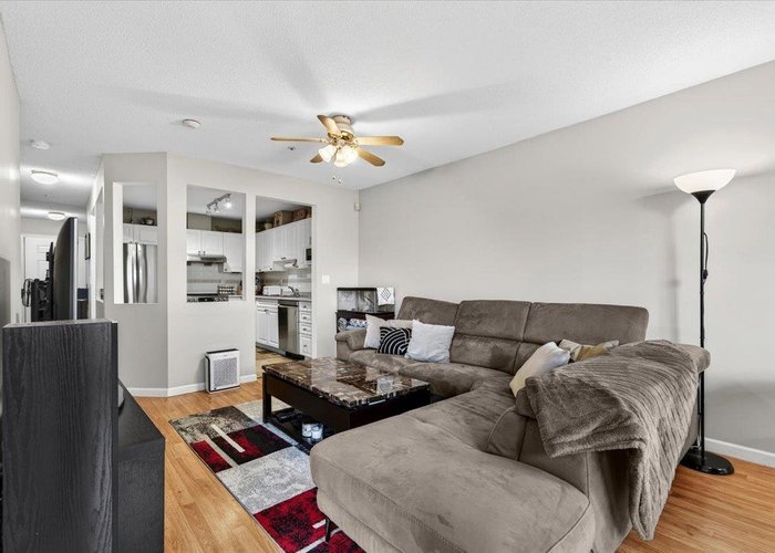 122 - 2678 Dixon Street, Port Coquitlam, BC V3C 6L7 |  Photo 29