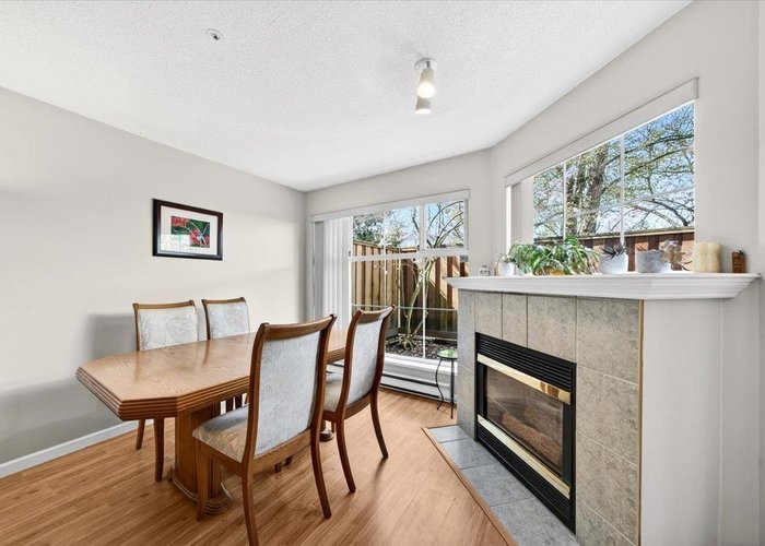 122 - 2678 Dixon Street, Port Coquitlam, BC V3C 6L7 |  Photo 30