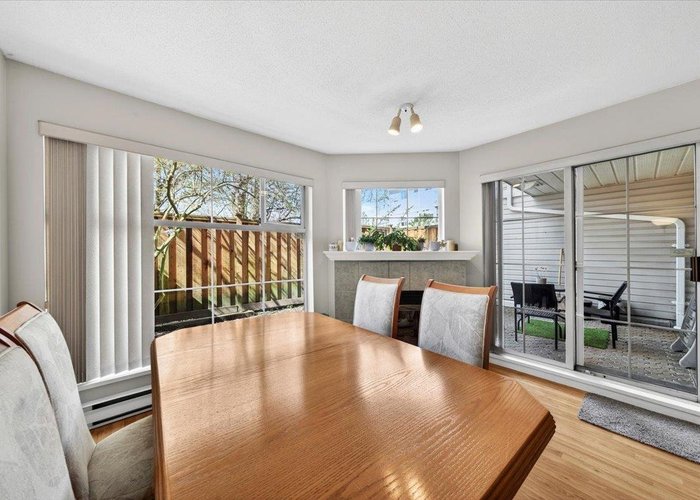 122 - 2678 Dixon Street, Port Coquitlam, BC V3C 6L7 |  Photo 31