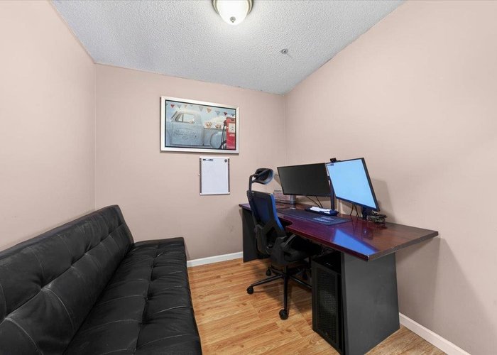 122 - 2678 Dixon Street, Port Coquitlam, BC V3C 6L7 |  Photo 32