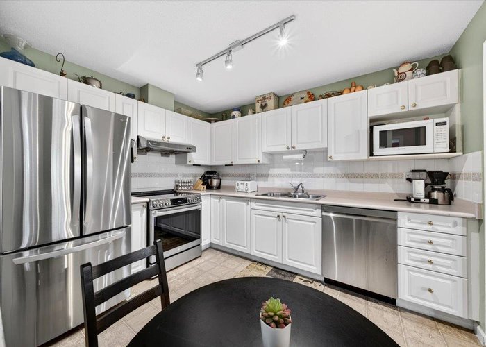 122 - 2678 Dixon Street, Port Coquitlam, BC V3C 6L7 |  Photo 23