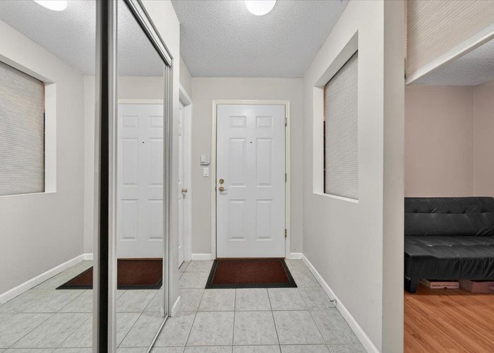 122 - 2678 Dixon Street, Port Coquitlam, BC V3C 6L7 |  Photo 25