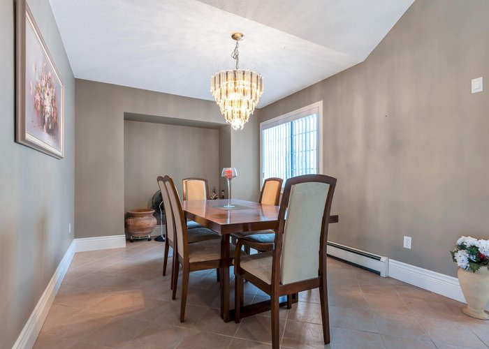 1372 Oxford Street, Coquitlam, BC V3P 1A2 |  Photo 45