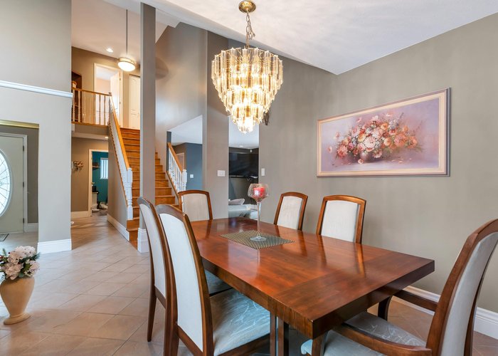 1372 Oxford Street, Coquitlam, BC V3P 1A2 |  Photo 46