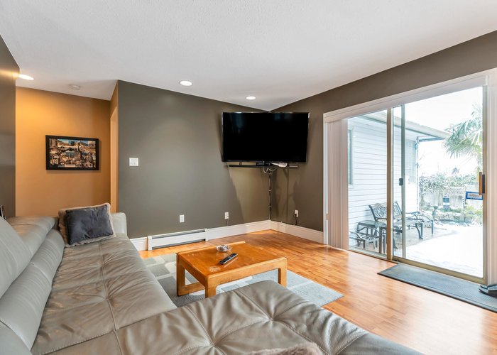 1372 Oxford Street, Coquitlam, BC V3P 1A2 |  Photo 47