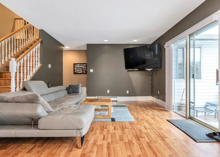 1372 Oxford Street, Coquitlam, BC V3P 1A2 |  Photo 48