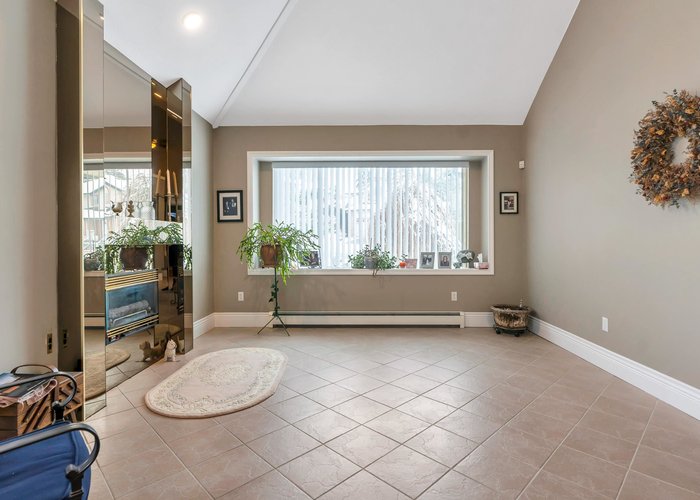 1372 Oxford Street, Coquitlam, BC V3P 1A2 |  Photo 41